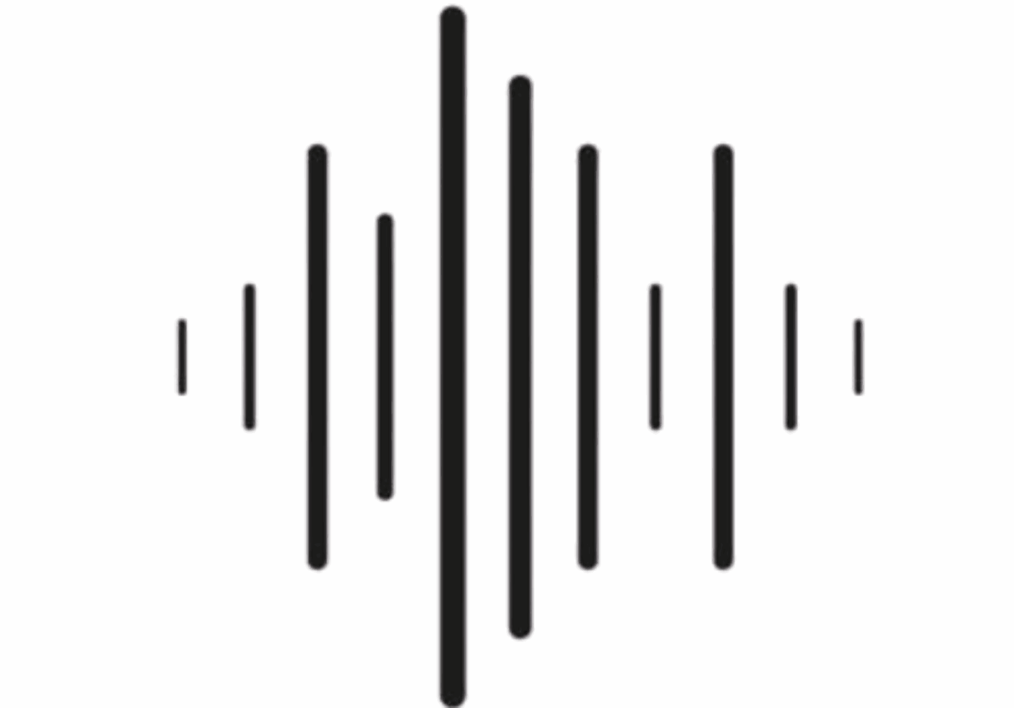 Sound Complex Booking